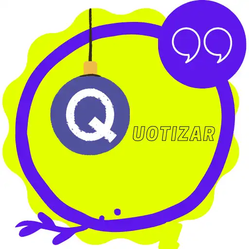 Play Quotizar - Best Quotes Everyda APK Play Quotizar - Best Quotes Everyda APK