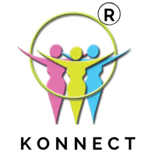 Play "KonnectWomen" APK