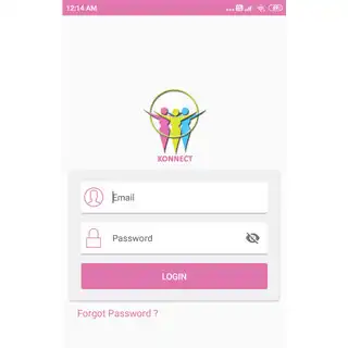 Play "KonnectWomen"  and enjoy "KonnectWomen" with UptoPlay