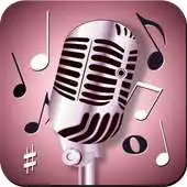 Free play online "Le kit" lite female voices APK