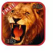 Free play online "Lion Hunter" - "Hunting Game" APK Free play online "Lion Hunter" - "Hunting Game" APK
