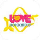 Free play online "LOVE HOKKAIDO" APK