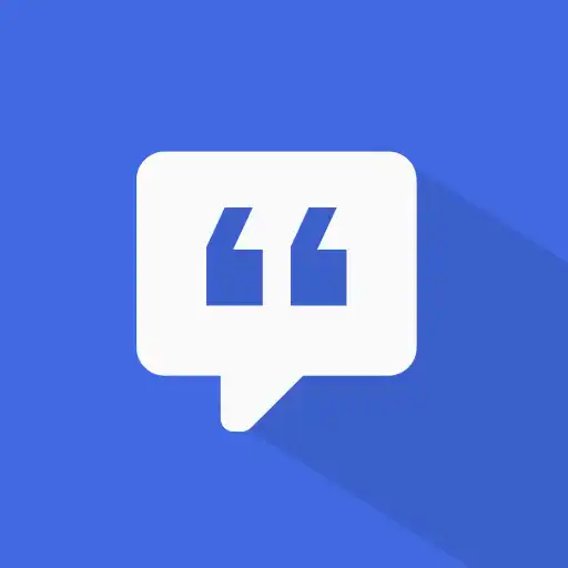 Play Quotly - Motivational Quotes APK