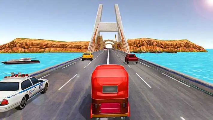 Play "Memory" - Memory game