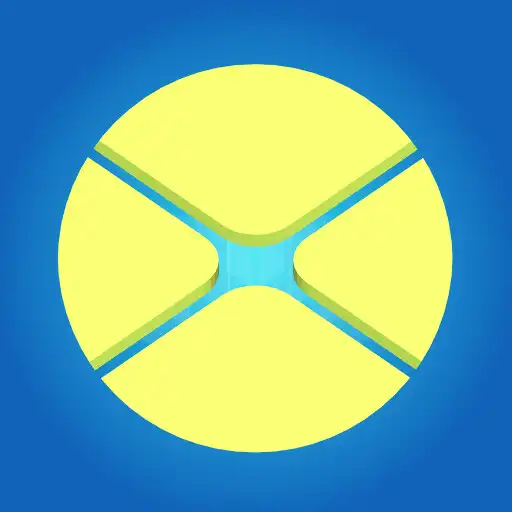 Play "OXXO" - Puzzle Game To Relax APK Play "OXXO" - Puzzle Game To Relax APK
