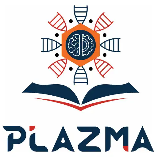 Play "Plazma" APK Play "Plazma" APK