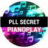 Free play online "PLL Theme" PianoPlay APK Free play online "PLL Theme" PianoPlay APK
