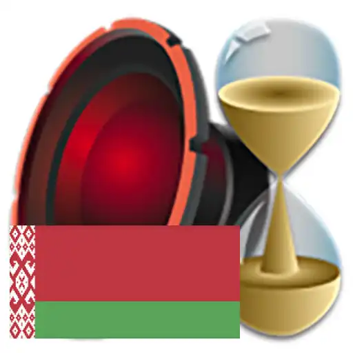 Play Голос "Ольга" для DVBeep APK Play Голос "Ольга" для DVBeep APK