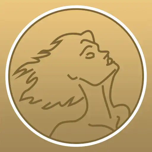 Play Татарские знакомства "АНАЕМ" APK Play Татарские знакомства "АНАЕМ" APK