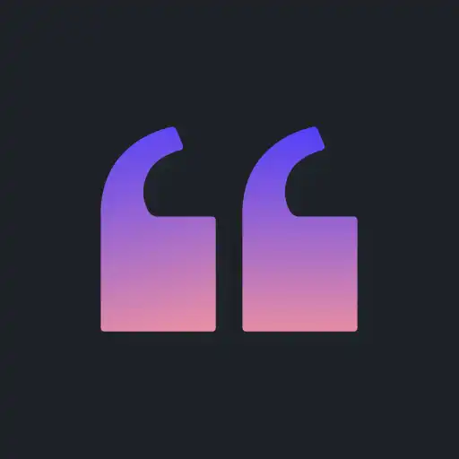 Play Quots - Daily Inspiration APK Play Quots - Daily Inspiration APK