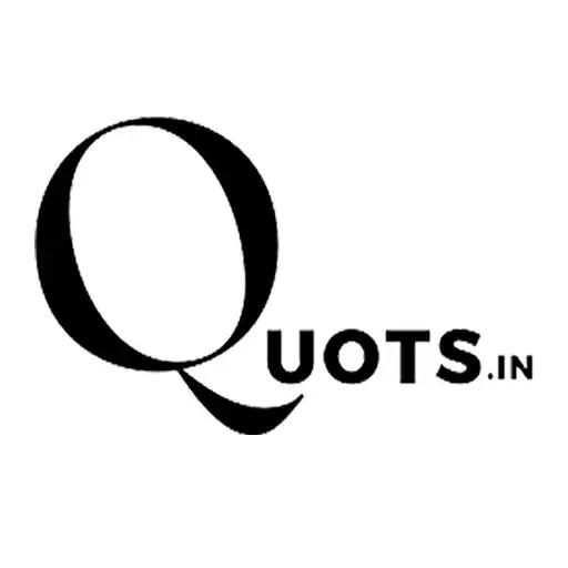 Play Quots APK