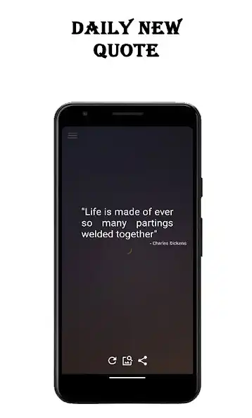 Play Quots  and enjoy Quots with UptoPlay