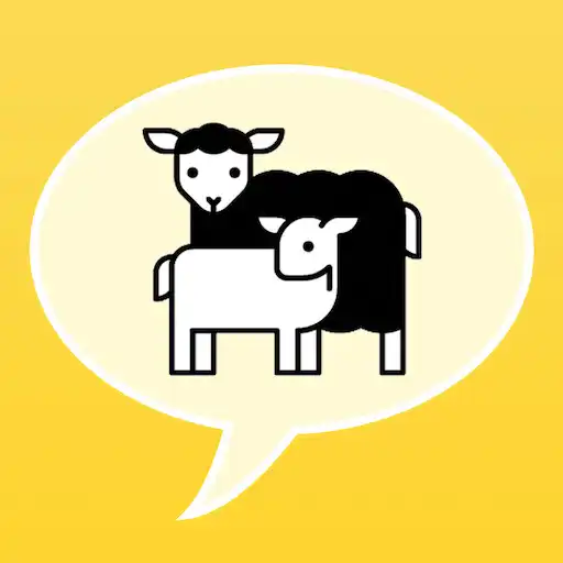 Play "Talking About" Series APK
