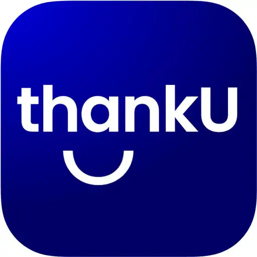 Play "Thank you!" - thankU tipping by phone APK