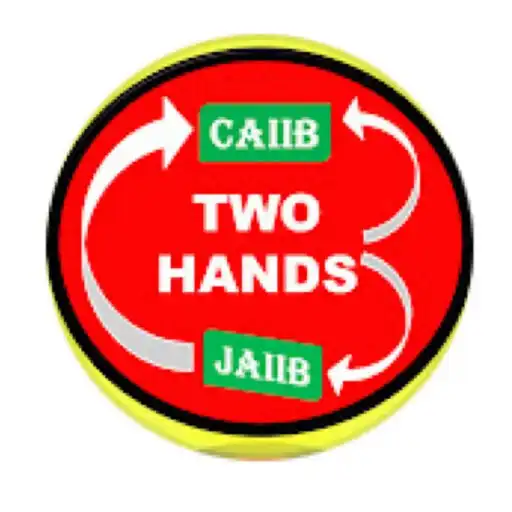 Play "Two Hands" APK