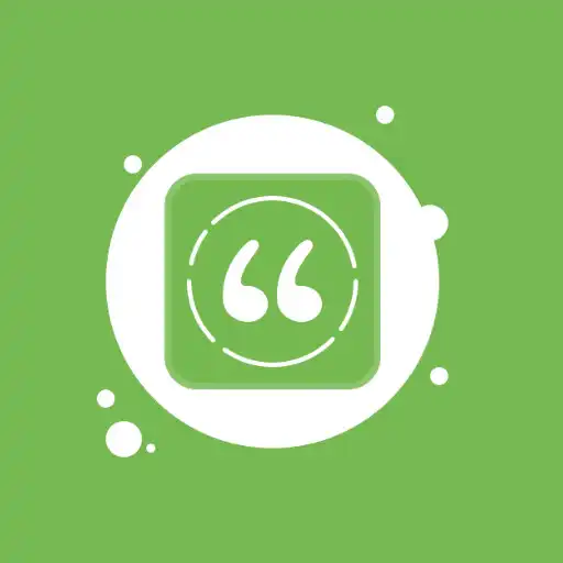 Play Quotty Pro: Quote Book APK Play Quotty Pro: Quote Book APK