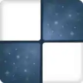 Free play online "Without Me" - Piano Keys APK