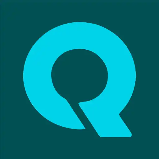 Play Quotz APK Play Quotz APK