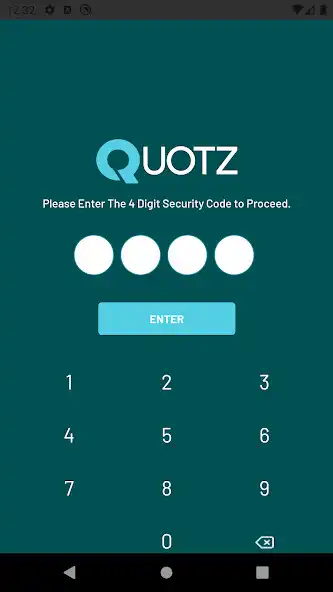 Play Quotz  and enjoy Quotz with UptoPlay