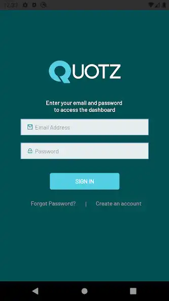 Play Quotz as an online game Quotz with UptoPlay