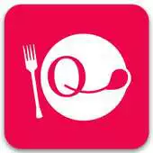 Free play online Quouze APK Free play online Quouze APK