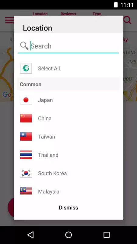 Play Quouze