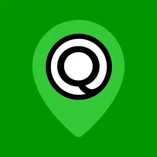 Play Quovidis - Stay in touch with places you visited APK