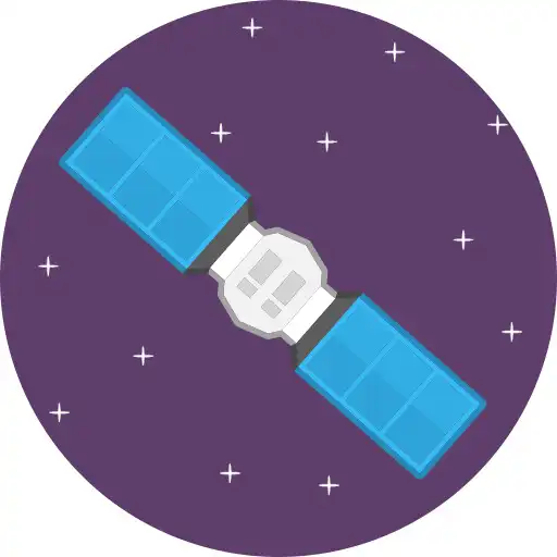 Play Quoxel - Base Defender APK Play Quoxel - Base Defender APK