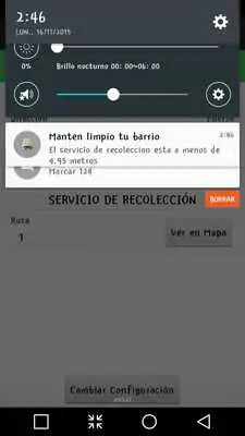 Play Qupa