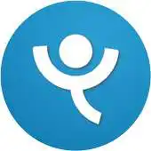 Free play online Qupas APK Free play online Qupas APK