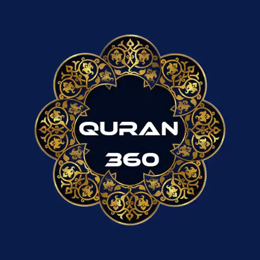 Play Quran 360 APK