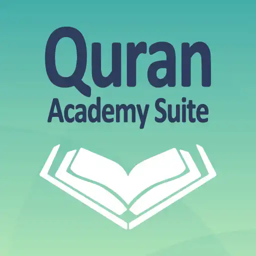Play Quran academy suite APK Play Quran academy suite APK