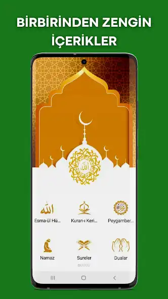Play Quran and Surahs and enjoy Quran and Surahs with UptoPlay Play Quran and Surahs and enjoy Quran and Surahs with UptoPlay