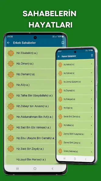 Play Quran and Surahs as an online game online Quran and Surahs with UptoPlay Play Quran and Surahs as an online game Quran and Surahs with UptoPlay