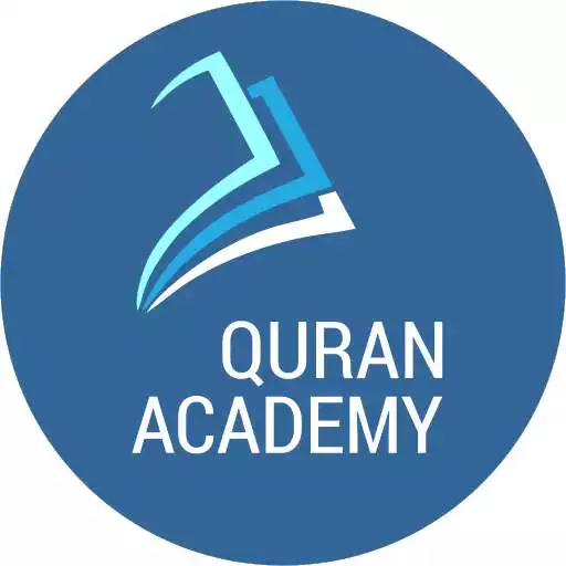 Free play online Quran and Tafsir by Quran Academy APK