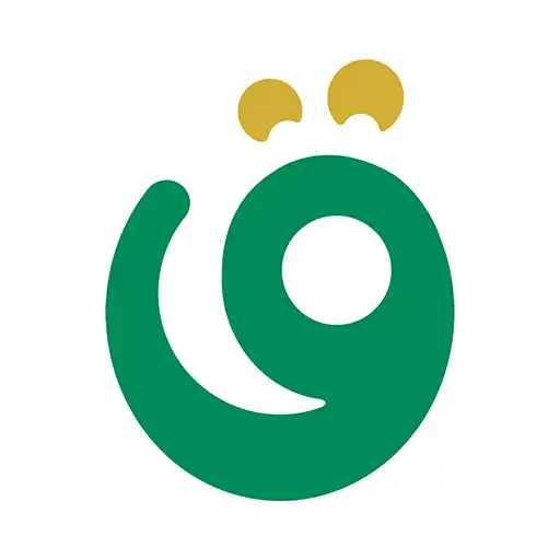 Play QuranApp: Read and Explore APK