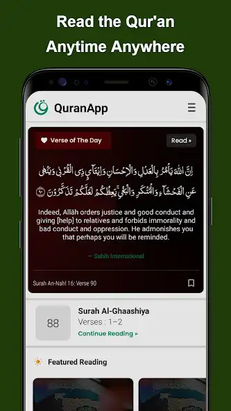 Play QuranApp: Read and Explore and enjoy QuranApp: Read and Explore with UptoPlay Play QuranApp: Read and Explore and enjoy QuranApp: Read and Explore with UptoPlay