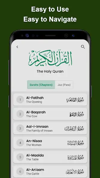 Play QuranApp: Read and Explore as an online game online QuranApp: Read and Explore with UptoPlay Play QuranApp: Read and Explore as an online game QuranApp: Read and Explore with UptoPlay