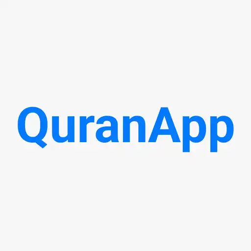Play Quran App: Read Memorize Learn APK