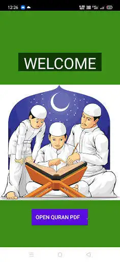Play Quran Arabic pdf and enjoy Quran Arabic pdf with UptoPlay Play Quran Arabic pdf and enjoy Quran Arabic pdf with UptoPlay