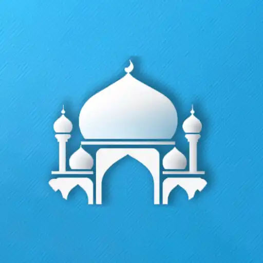 Play Quran  Athan Pro APK