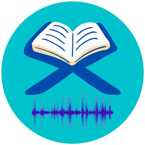 Play Quran Audio Library APK