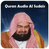 Free play online Quran Audio Sheikh Al Sudais APK Free play online Quran Audio Sheikh Al Sudais APK