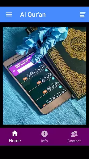 Play Quran ayah by ayah  and enjoy Quran ayah by ayah with UptoPlay