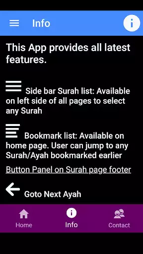 Play Quran ayah by ayah as an online game Quran ayah by ayah with UptoPlay