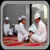 Free play online Quran Beautiful Recitation Mp3 APK