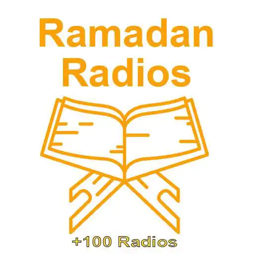 Play Quran By Multiple Reciters, Radios Ramadan APK