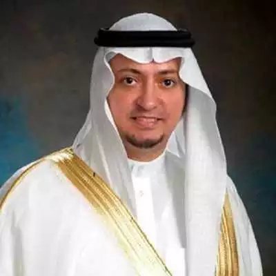 Play Quran by Sahl Yassin