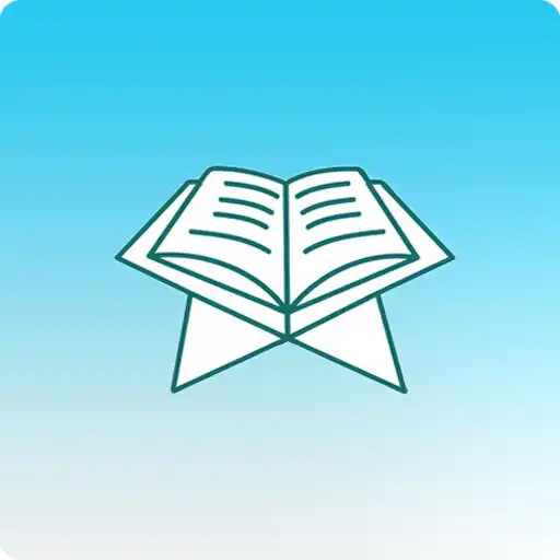 Play Quran Cham Kh APK Play Quran Cham Kh APK