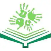 Free play online Quran Club APK Free play online Quran Club APK